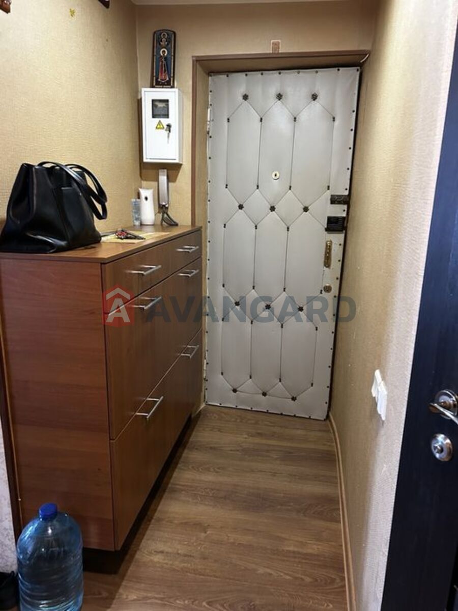 2 комн. квартира, 55/-/5 кв. м., 4/5 этаж фото 13 2 комн. квартира, 55/-/5 кв. м., 4/5 этаж фото 13