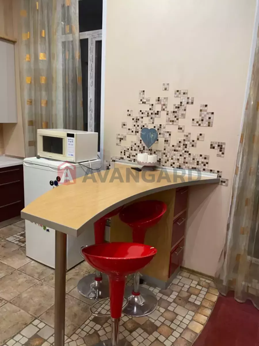 2 комн. квартира, 65/45/12 кв. м., 2/4 этаж фото 2 2 комн. квартира, 65/45/12 кв. м., 2/4 этаж фото 2