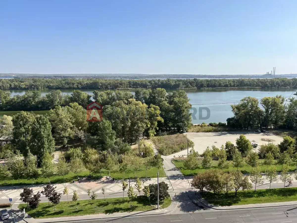 2 комн. квартира, 62/-/15 кв. м., 12/12 этаж фото 24 2 комн. квартира, 62/-/15 кв. м., 12/12 этаж фото 24