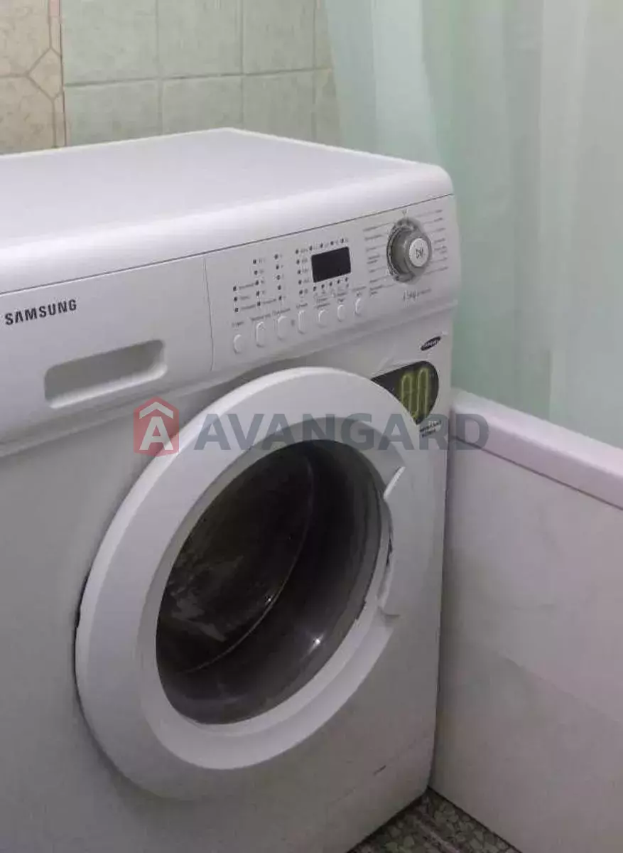 1 кім. квартира, 39/-/9 кв. м., 3/16 поверх фото 7 1 кім. квартира, 39/-/9 кв. м., 3/16 поверх фото 7