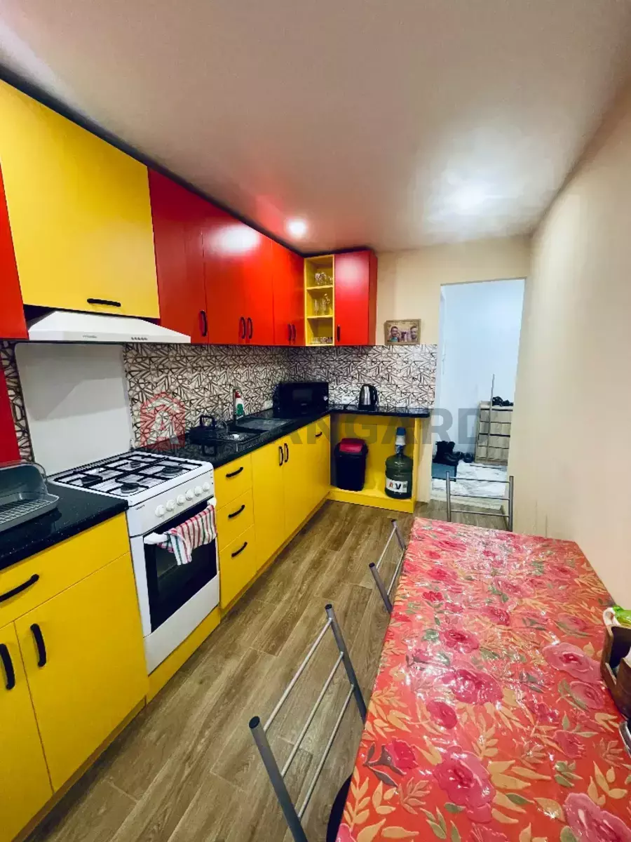 3 комн. квартира, 80/-/10 кв. м., 8/9 этаж фото 12 3 комн. квартира, 80/-/10 кв. м., 8/9 этаж фото 12