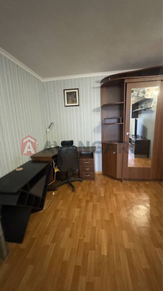 1 комн. квартира, 43/-/10 кв. м., 9/9 этаж фото 5 1 комн. квартира, 43/-/10 кв. м., 9/9 этаж фото 5