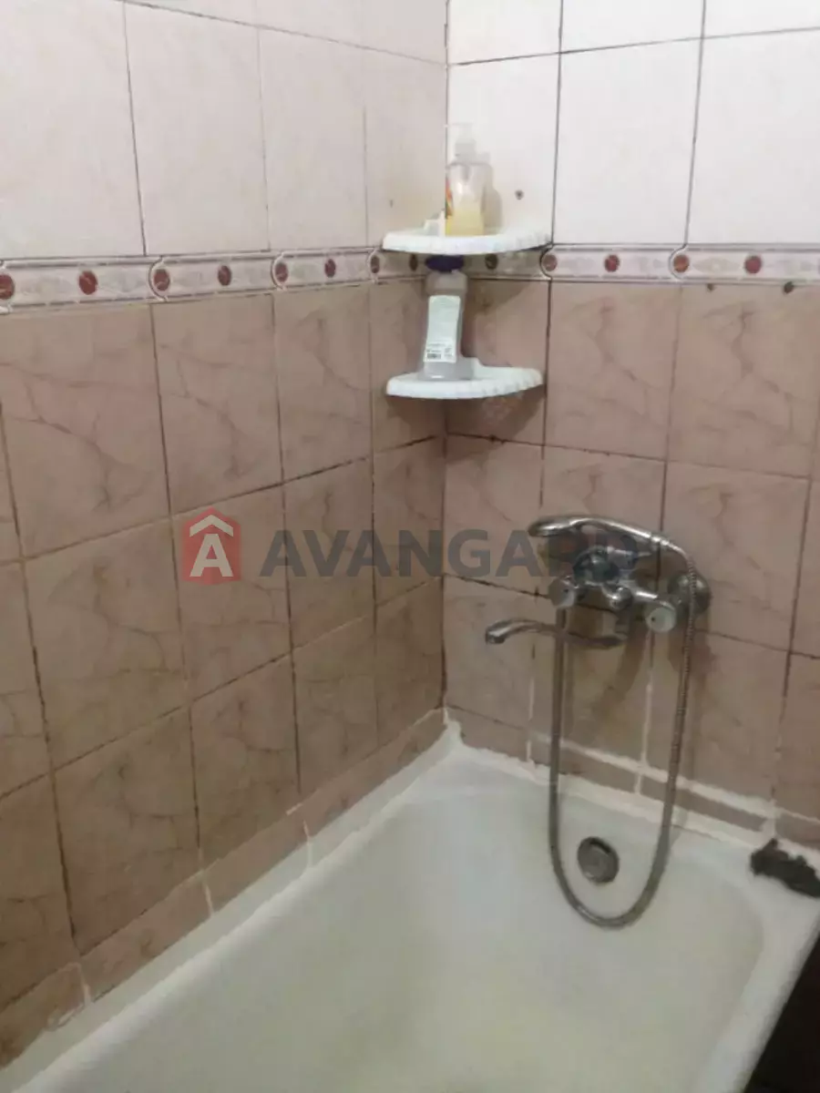 3 кім. квартира, 55/36/5 кв. м., 1/5 поверх фото 5 3 кім. квартира, 55/36/5 кв. м., 1/5 поверх фото 5