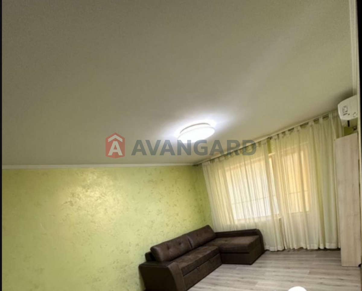 1 комн. квартира, 40/-/- кв. м., 4/9 этаж фото 5 1 комн. квартира, 40/-/- кв. м., 4/9 этаж фото 5