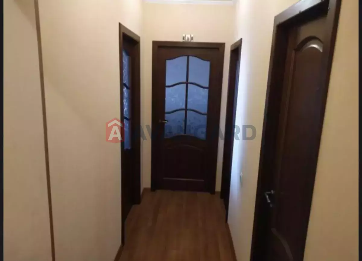 1 комн. квартира, 46/27/11 кв. м., 14/15 этаж фото 9 1 комн. квартира, 46/27/11 кв. м., 14/15 этаж фото 9