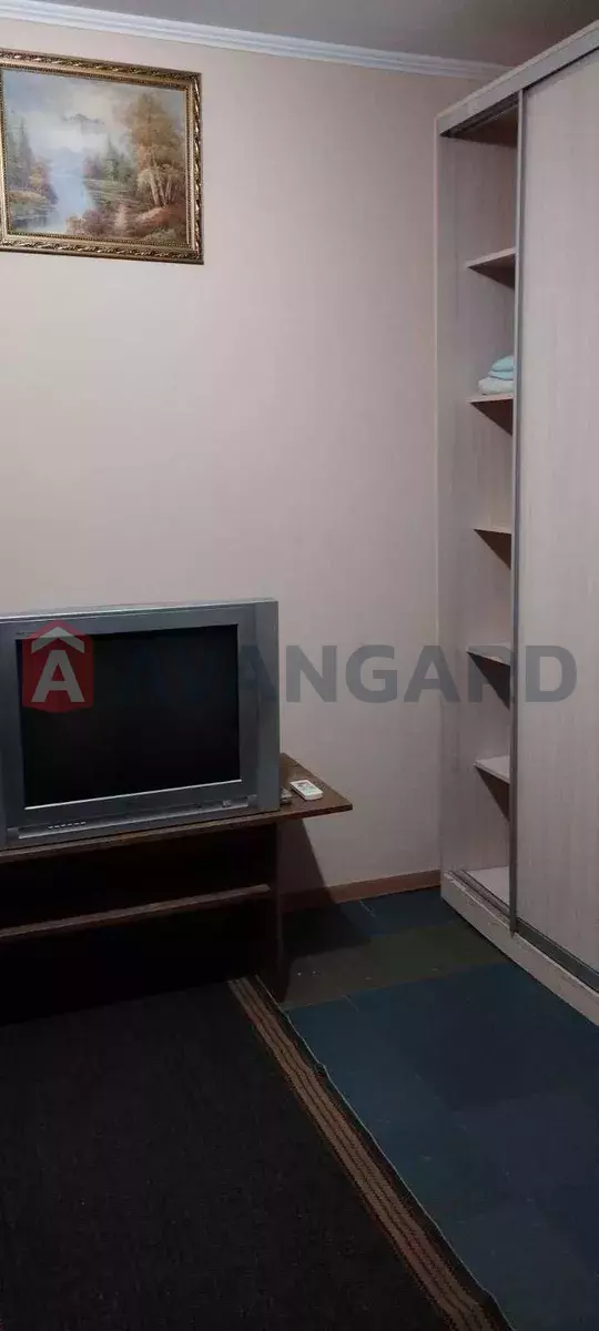 2 комн. квартира, 54/-/9 кв. м., 7/9 этаж фото 6 2 комн. квартира, 54/-/9 кв. м., 7/9 этаж фото 6