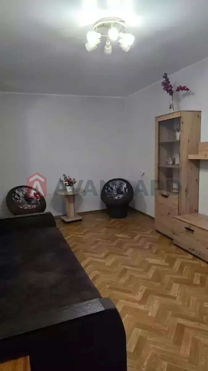2 комн. квартира, 54/-/- кв. м., 2/9 этаж фото 9 2 комн. квартира, 54/-/- кв. м., 2/9 этаж фото 9