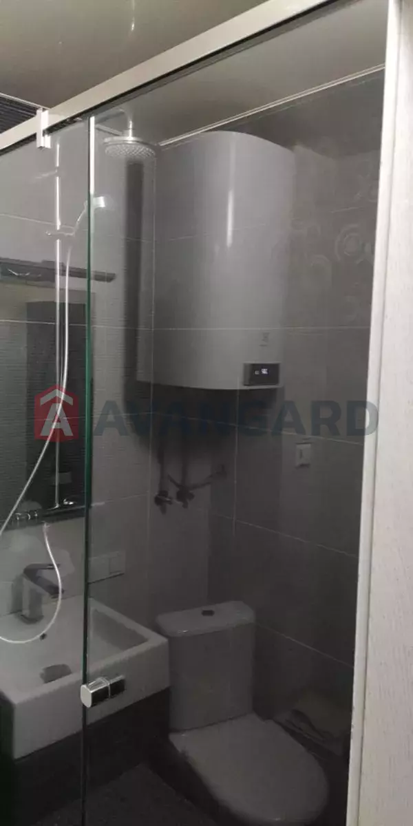 2 кім. квартира, 50/-/9 кв. м., 12/12 поверх фото 5 2 кім. квартира, 50/-/9 кв. м., 12/12 поверх фото 5