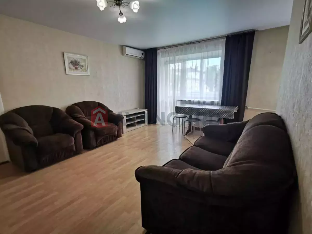 2 кім. квартира, 48/-/- кв. м., 3/5 поверх фото 8 2 кім. квартира, 48/-/- кв. м., 3/5 поверх фото 8