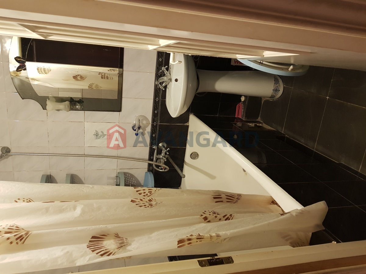 3 комн. квартира, 70/40/11 кв. м., 3/9 этаж фото 8 3 комн. квартира, 70/40/11 кв. м., 3/9 этаж фото 8