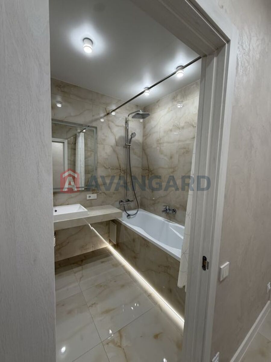 2 комн. квартира, 74/-/15 кв. м., 1/10 этаж фото 4 2 комн. квартира, 74/-/15 кв. м., 1/10 этаж фото 4