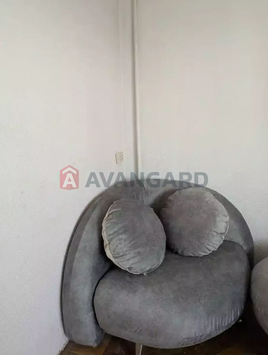 2 комн. квартира, 55/35/8 кв. м., 8/9 этаж фото 5 2 комн. квартира, 55/35/8 кв. м., 8/9 этаж фото 5