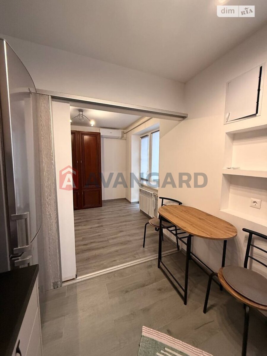 1 комн. квартира, 30/16/6 кв. м., 5/5 этаж фото 7 1 комн. квартира, 30/16/6 кв. м., 5/5 этаж фото 7