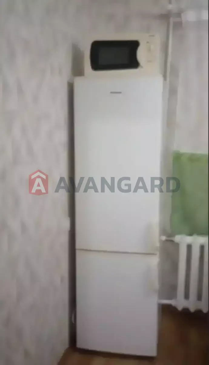 1 комн. квартира, 38/-/- кв. м., 1/9 этаж фото 8 1 комн. квартира, 38/-/- кв. м., 1/9 этаж фото 8