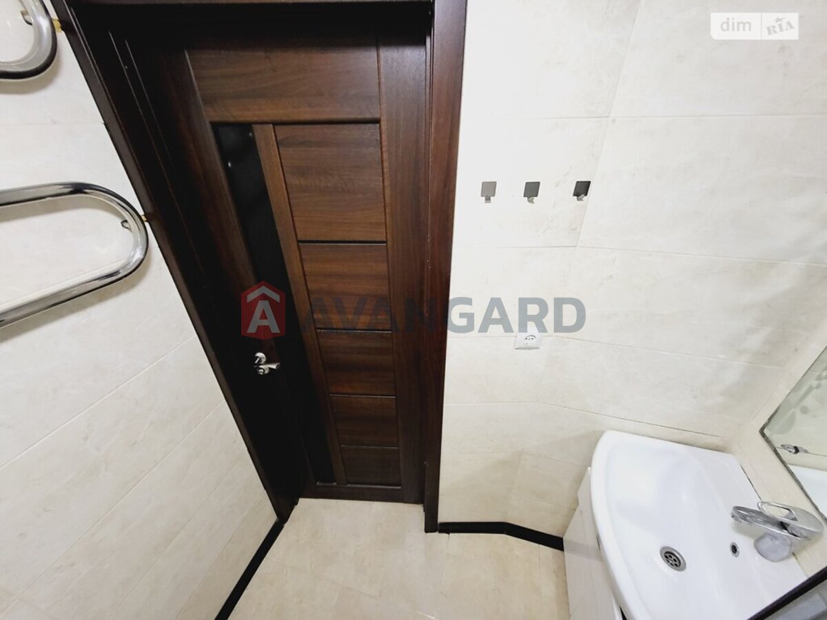 2 комн. квартира, 48/-/- кв. м., 2/5 этаж фото 13 2 комн. квартира, 48/-/- кв. м., 2/5 этаж фото 13