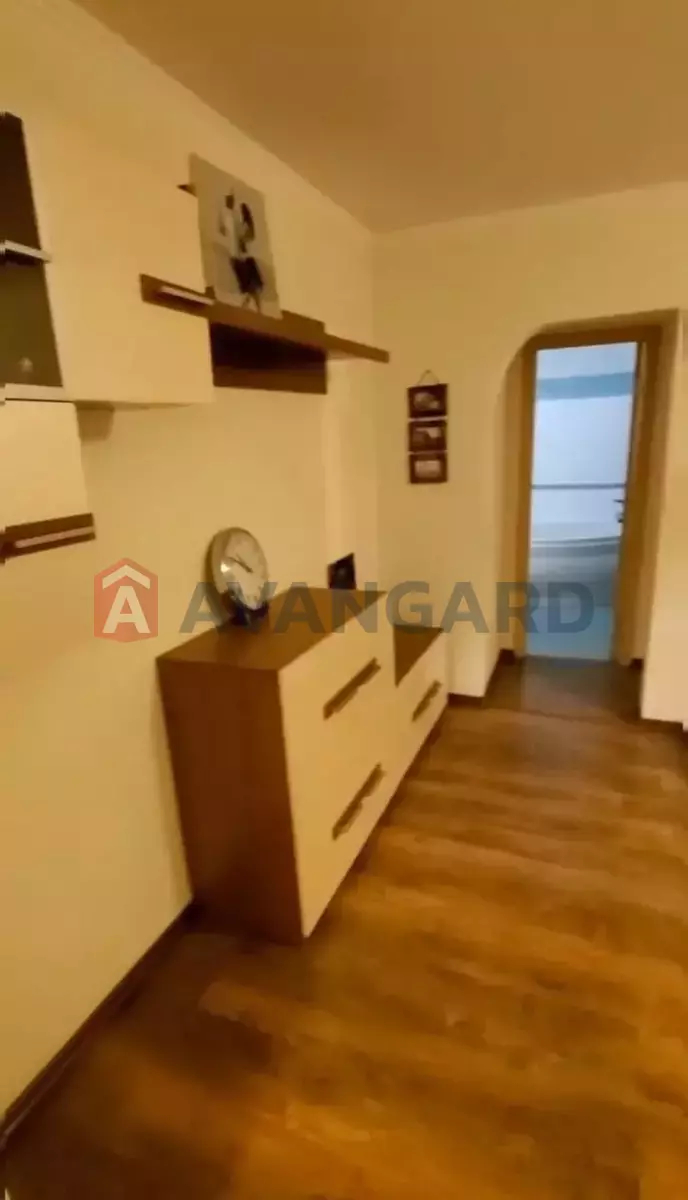 3 кім. квартира, 68/46/10 кв. м., 6/16 поверх фото 8 3 кім. квартира, 68/46/10 кв. м., 6/16 поверх фото 8