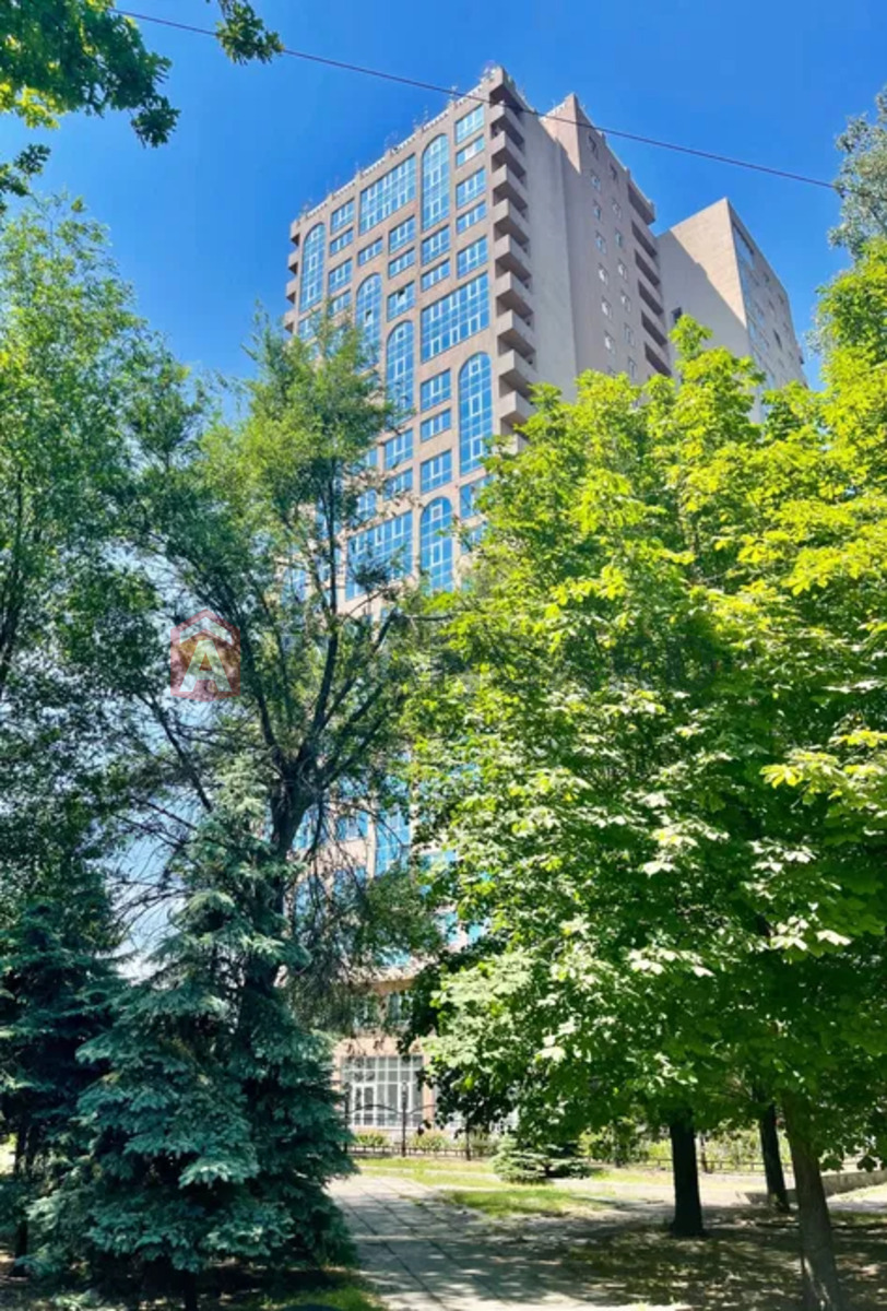 3 комн. квартира, 126/50/20 кв. м., 7/21 этаж фото 24 3 комн. квартира, 126/50/20 кв. м., 7/21 этаж фото 24