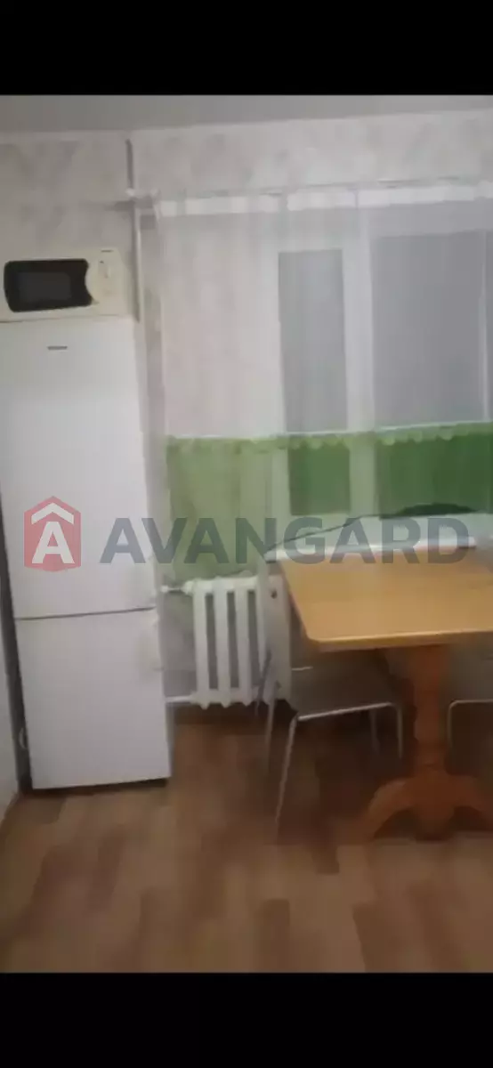 1 кім. квартира, 38/-/- кв. м., 1/9 поверх фото 2 1 кім. квартира, 38/-/- кв. м., 1/9 поверх фото 2