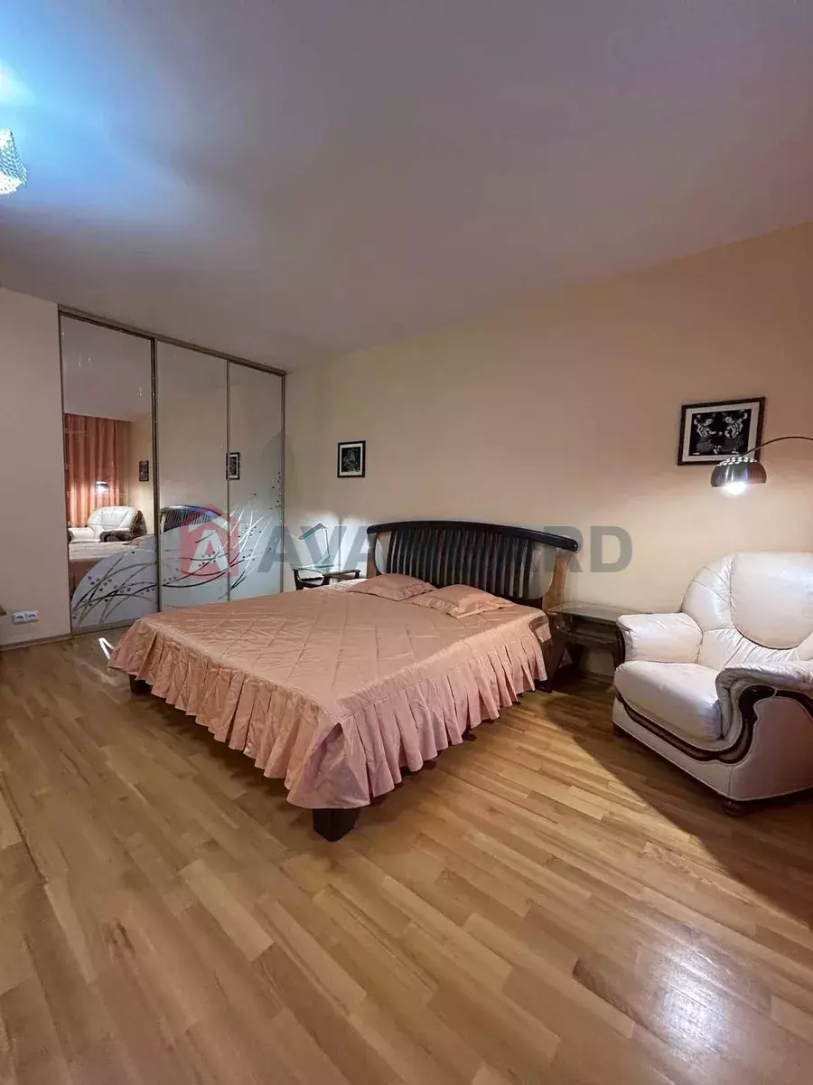 2 кім. квартира, 90/-/12 кв. м., 4/14 поверх фото 22 2 кім. квартира, 90/-/12 кв. м., 4/14 поверх фото 22