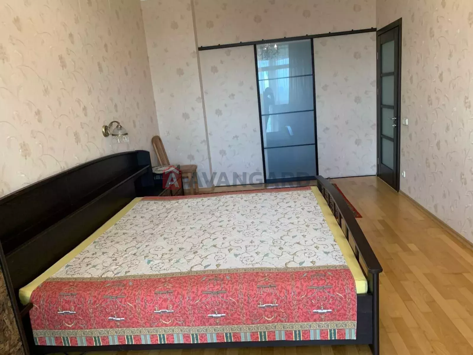 2 кім. квартира, 75/-/20 кв. м., 11/16 поверх фото 20 2 кім. квартира, 75/-/20 кв. м., 11/16 поверх фото 20