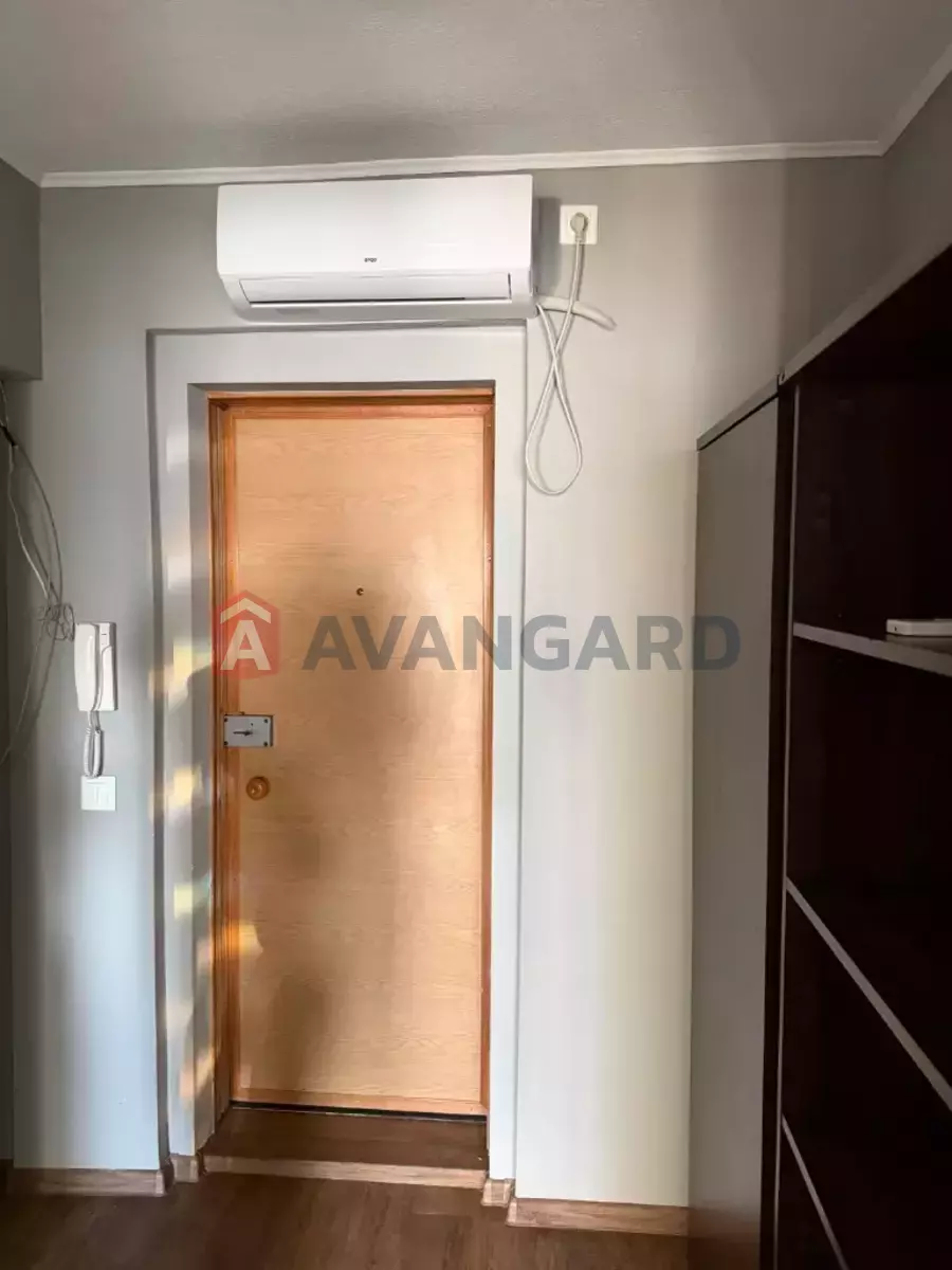 1 комн. квартира, 42/-/- кв. м., 6/12 этаж фото 3 1 комн. квартира, 42/-/- кв. м., 6/12 этаж фото 3