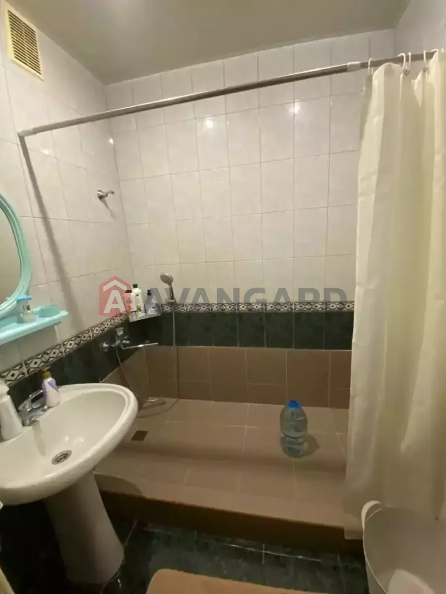 2 кім. квартира, 54/39/- кв. м., 6/9 поверх фото 22 2 кім. квартира, 54/39/- кв. м., 6/9 поверх фото 22