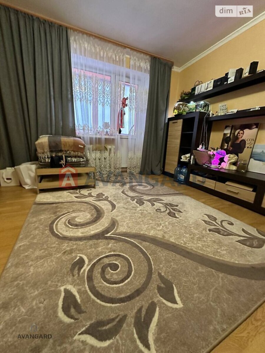 1 комн. квартира, 36/17/7 кв. м., 5/5 этаж фото 2 1 комн. квартира, 36/17/7 кв. м., 5/5 этаж фото 2