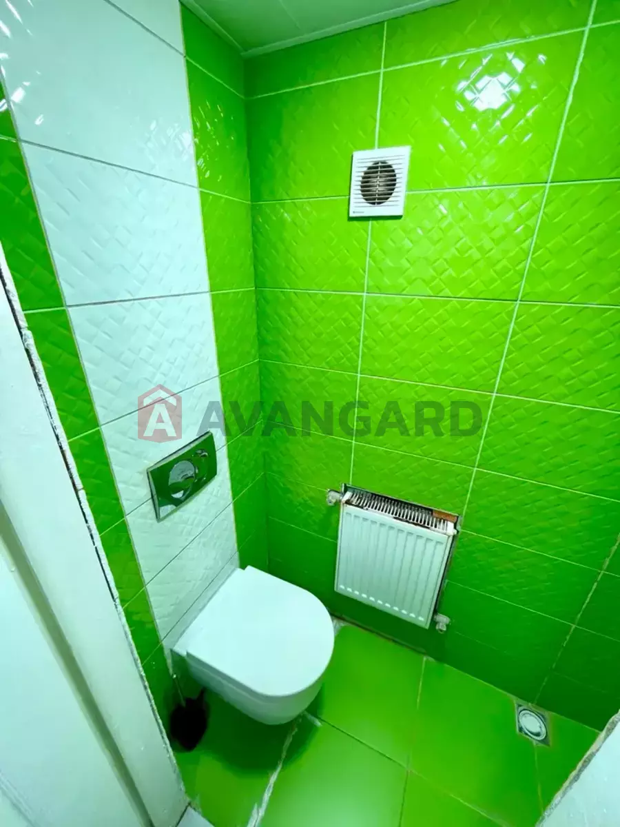 2 комн. квартира, 35/-/8 кв. м., 1/1 этаж фото 10 2 комн. квартира, 35/-/8 кв. м., 1/1 этаж фото 10