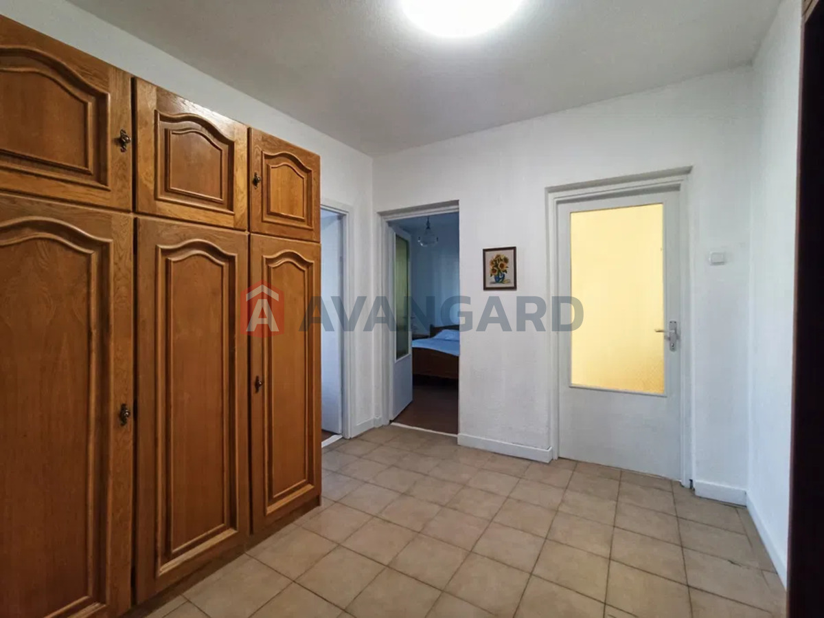 3 комн. квартира, 80/-/9 кв. м., 4/10 этаж фото 8 3 комн. квартира, 80/-/9 кв. м., 4/10 этаж фото 8