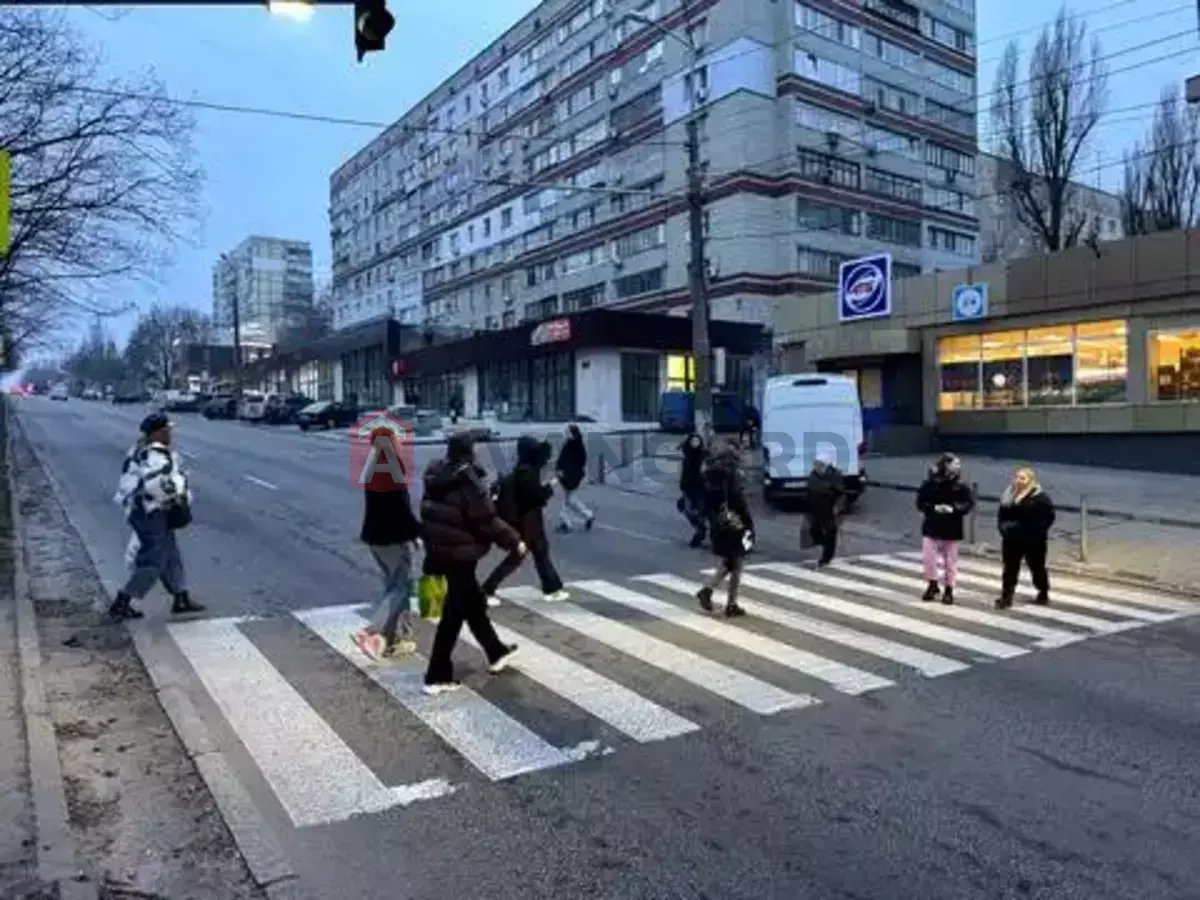 1 кім. квартира, 45/18/8 кв. м., 4/9 поверх фото 9 1 кім. квартира, 45/18/8 кв. м., 4/9 поверх фото 9