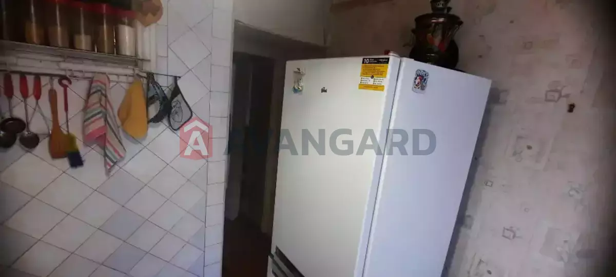 2 комн. квартира, 44/30/5 кв. м., 5/5 этаж фото 14 2 комн. квартира, 44/30/5 кв. м., 5/5 этаж фото 14