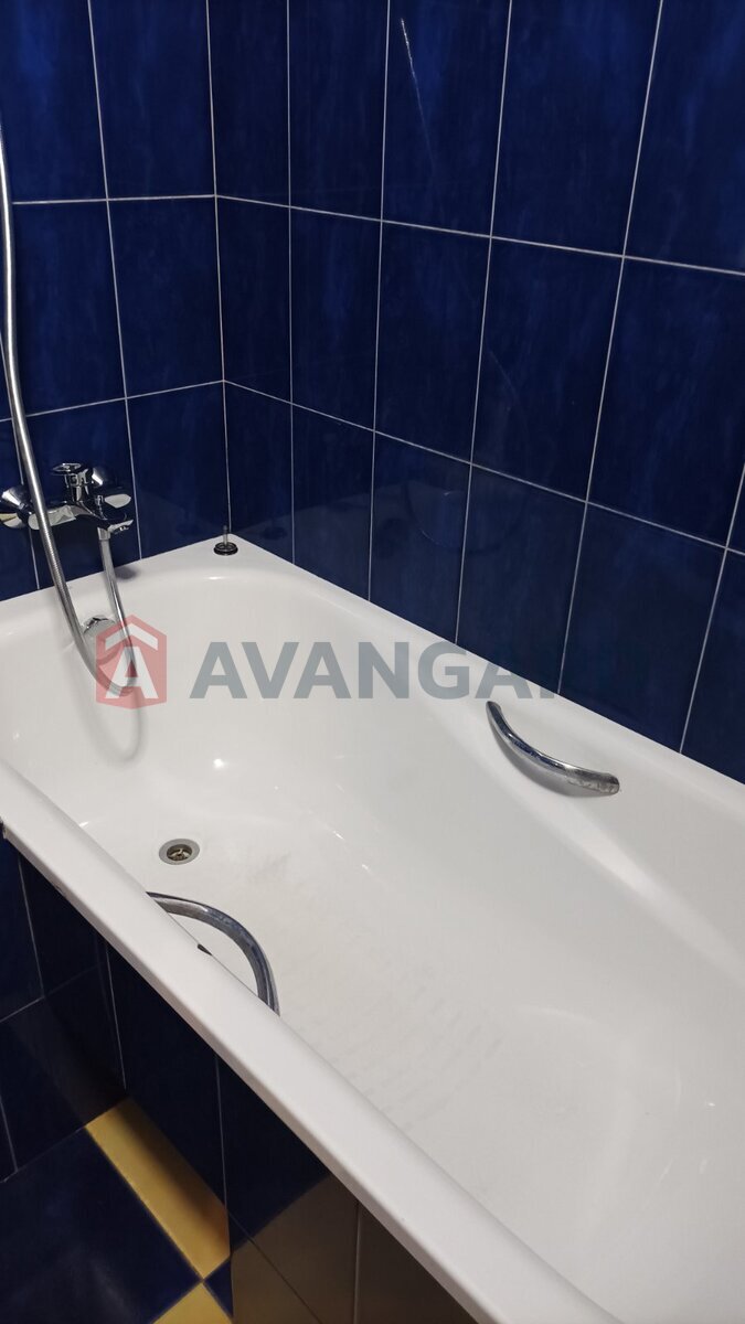 3 кім. квартира, 65/-/- кв. м., 7/9 поверх фото 5 3 кім. квартира, 65/-/- кв. м., 7/9 поверх фото 5