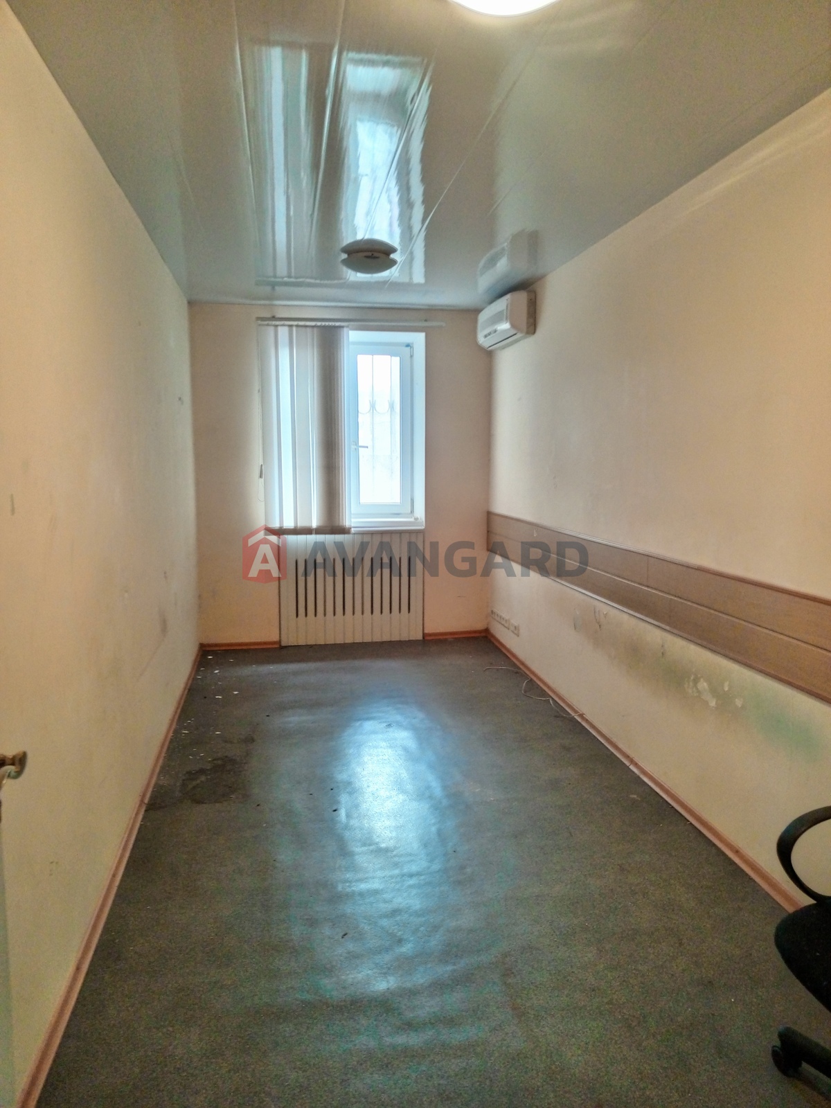 3 кім. квартира, 53/-/6 кв. м., 1/5 поверх фото 11 3 кім. квартира, 53/-/6 кв. м., 1/5 поверх фото 11