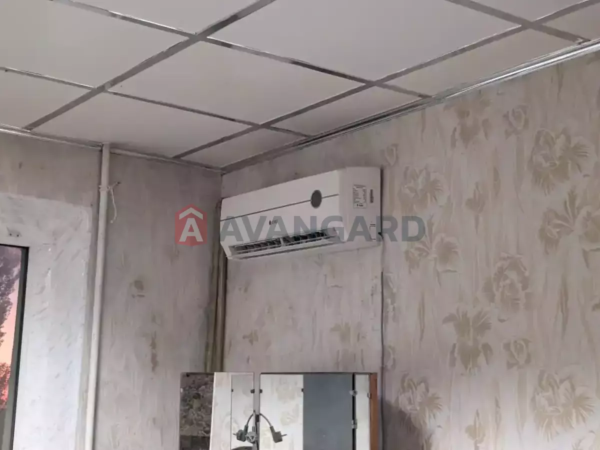 3 кім. квартира, 65/-/- кв. м., 7/9 поверх фото 5 3 кім. квартира, 65/-/- кв. м., 7/9 поверх фото 5