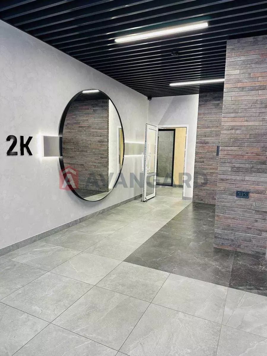 1 комн. квартира, 56/-/15 кв. м., 13/19 этаж фото 21 1 комн. квартира, 56/-/15 кв. м., 13/19 этаж фото 21