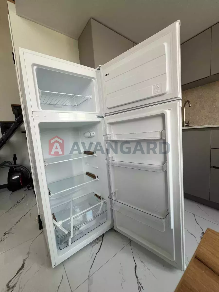 1 кім. квартира, 32/-/6 кв. м., 3/3 поверх фото 4 1 кім. квартира, 32/-/6 кв. м., 3/3 поверх фото 4