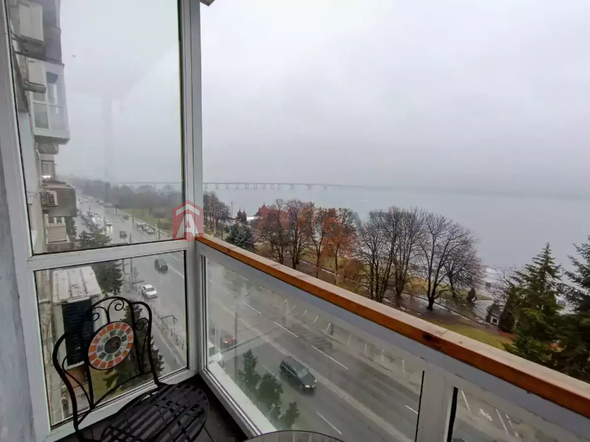 2 комн. квартира, 45/28/8 кв. м., 6/9 этаж фото 14 2 комн. квартира, 45/28/8 кв. м., 6/9 этаж фото 14