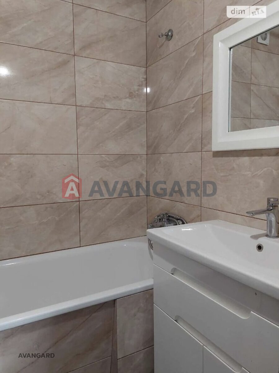 2 кім. квартира, 52/-/7 кв. м., 2/5 поверх фото 7 2 кім. квартира, 52/-/7 кв. м., 2/5 поверх фото 7