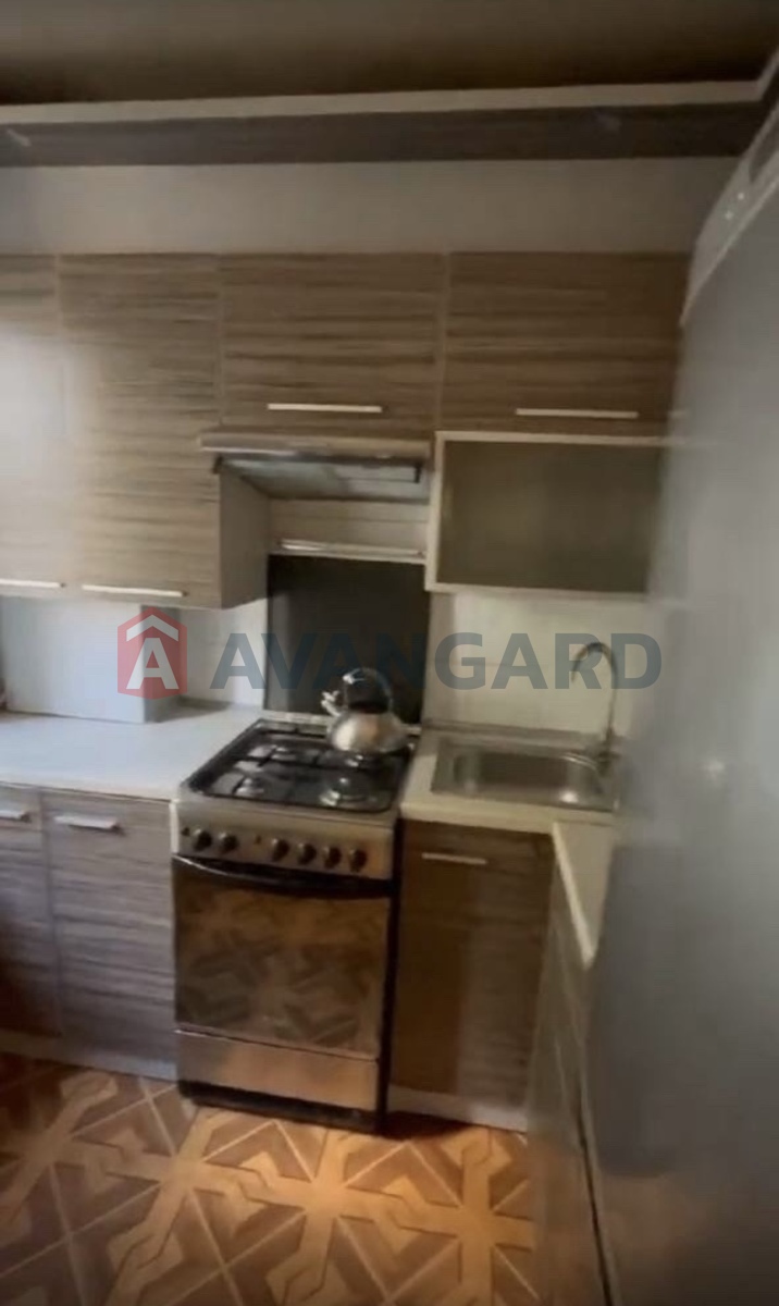 2 кім. квартира, 45/35/6 кв. м., 3/5 поверх фото 6 2 кім. квартира, 45/35/6 кв. м., 3/5 поверх фото 6