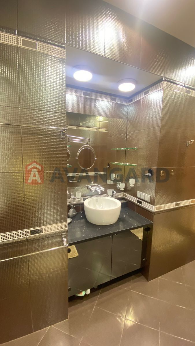 3 комн. квартира, 110 / 70 / 27 м? кв. м., 2/4 этаж фото 11 3 комн. квартира, 110 / 70 / 27 м? кв. м., 2/4 этаж фото 11