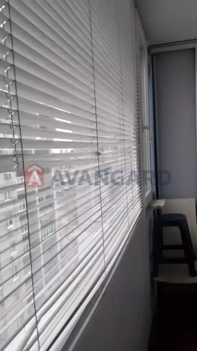 2 комн. квартира, 50/20/10 кв. м., 9/14 этаж фото 24 2 комн. квартира, 50/20/10 кв. м., 9/14 этаж фото 24