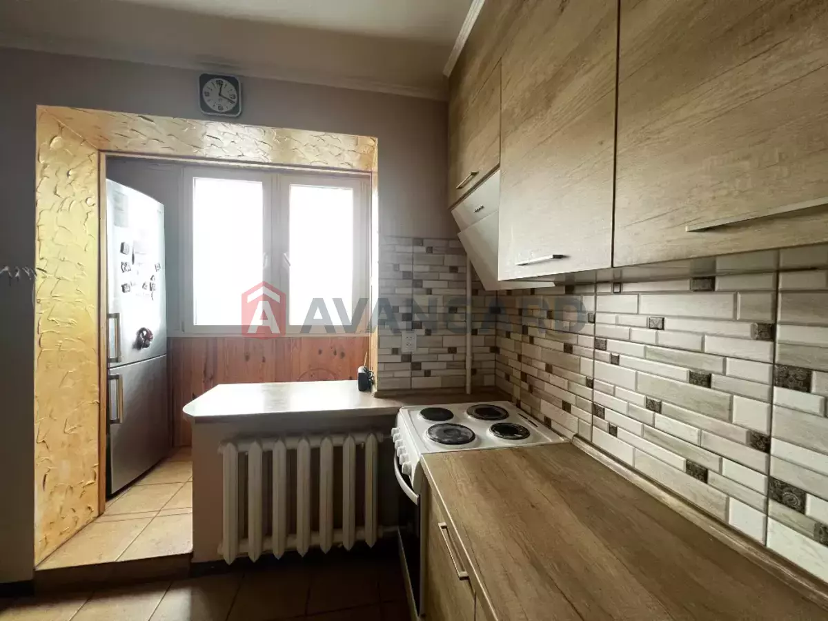 2 комн. квартира, 53/-/- кв. м., 13/16 этаж фото 3 2 комн. квартира, 53/-/- кв. м., 13/16 этаж фото 3