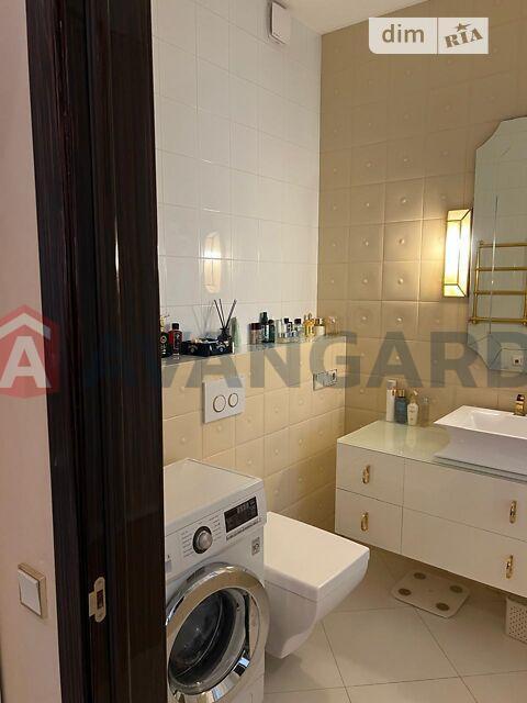 2 кім. квартира, 53/32/13 кв. м., 3/5 поверх фото 13 2 кім. квартира, 53/32/13 кв. м., 3/5 поверх фото 13