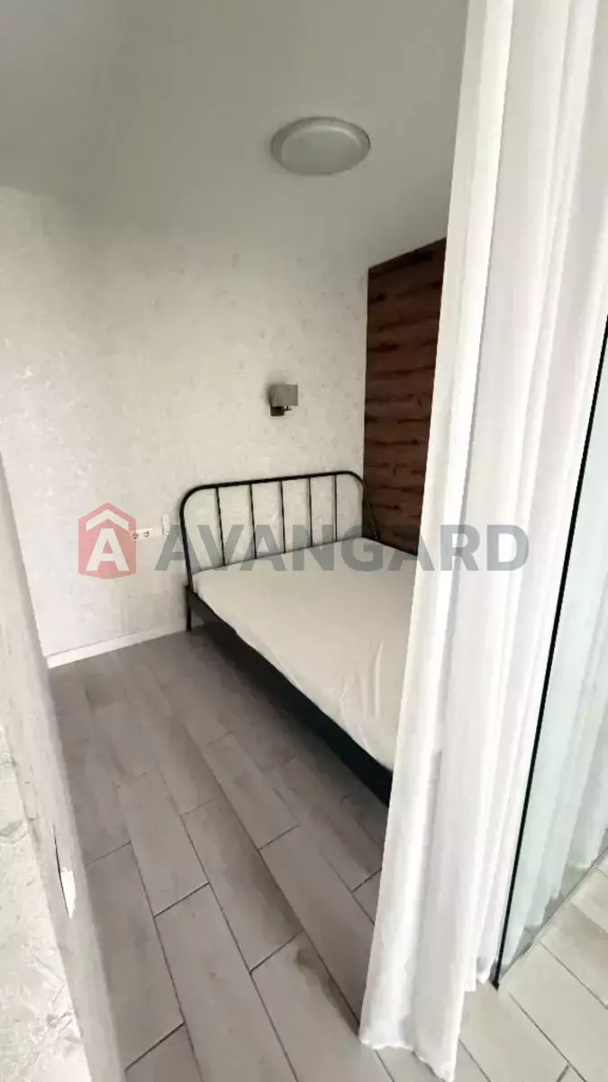 1 кім. квартира, 43/-/- кв. м., 4/10 поверх фото 8 1 кім. квартира, 43/-/- кв. м., 4/10 поверх фото 8