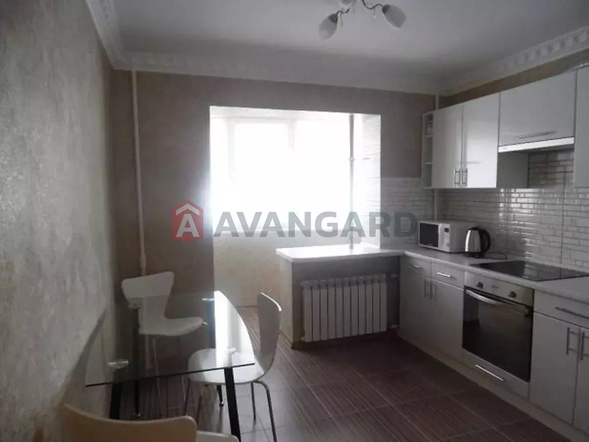 2 комн. квартира, 55/-/10 кв. м., 12/16 этаж фото 7 2 комн. квартира, 55/-/10 кв. м., 12/16 этаж фото 7