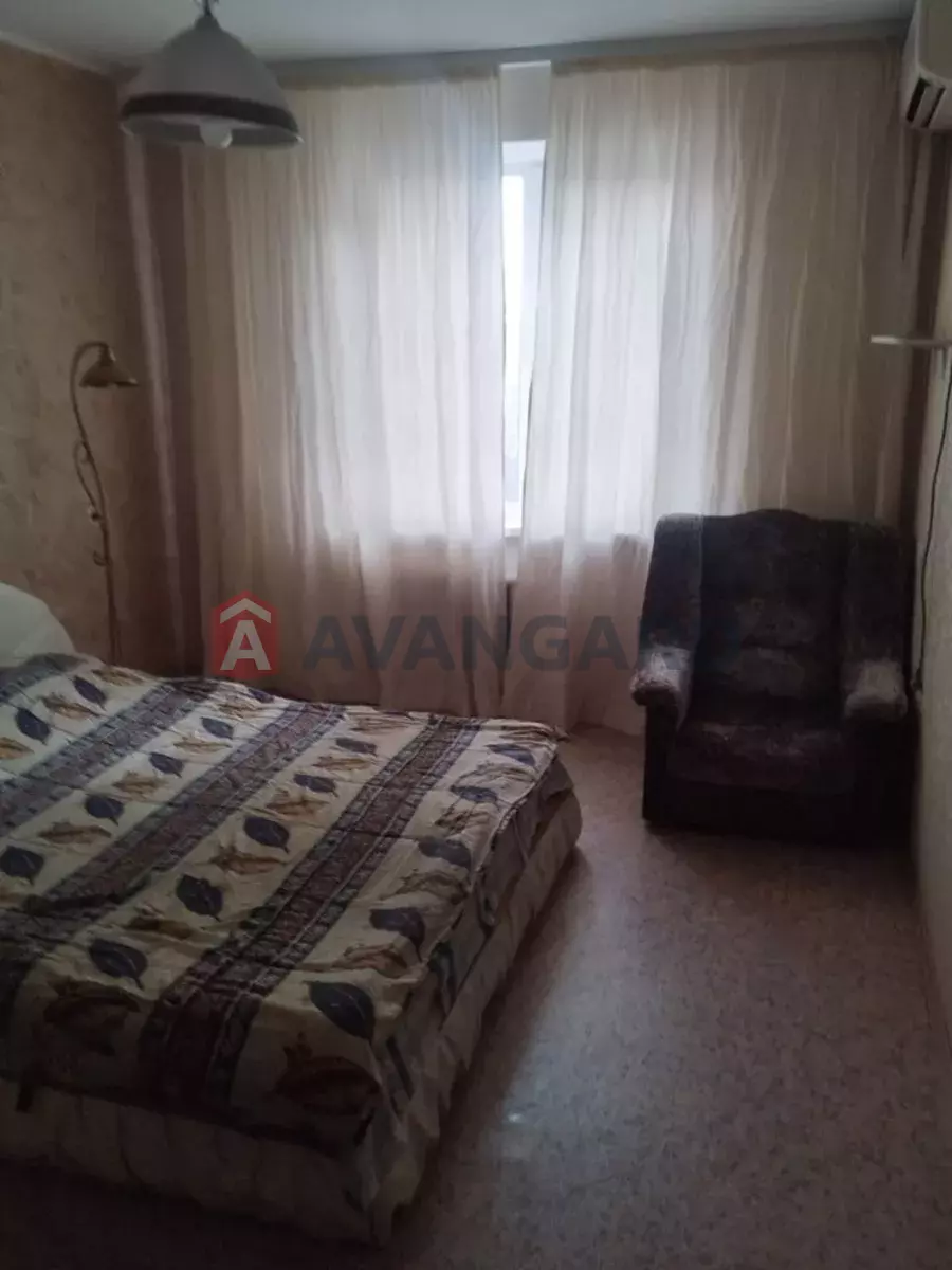 2 кім. квартира, 50/-/9 кв. м., 4/10 поверх фото 6 2 кім. квартира, 50/-/9 кв. м., 4/10 поверх фото 6