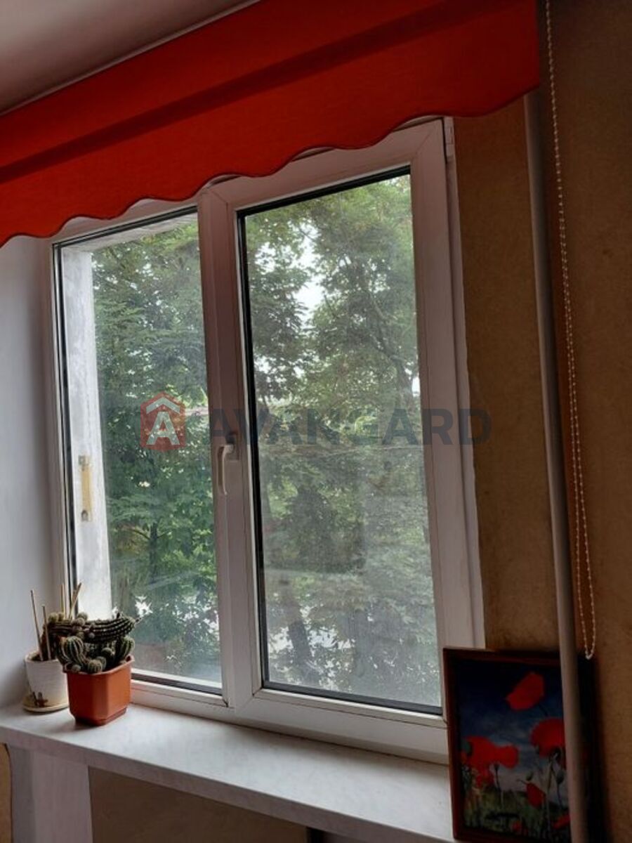 2 комн. квартира, 48/-/10 кв. м., 4/5 этаж фото 17 2 комн. квартира, 48/-/10 кв. м., 4/5 этаж фото 17