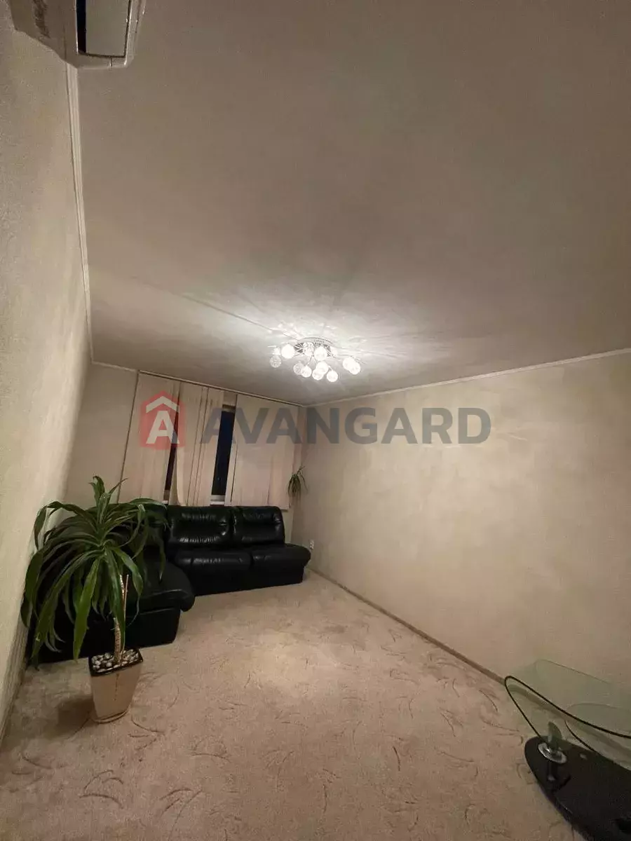 3 кім. квартира, 70/-/8 кв. м., 9/9 поверх фото 13 3 кім. квартира, 70/-/8 кв. м., 9/9 поверх фото 13