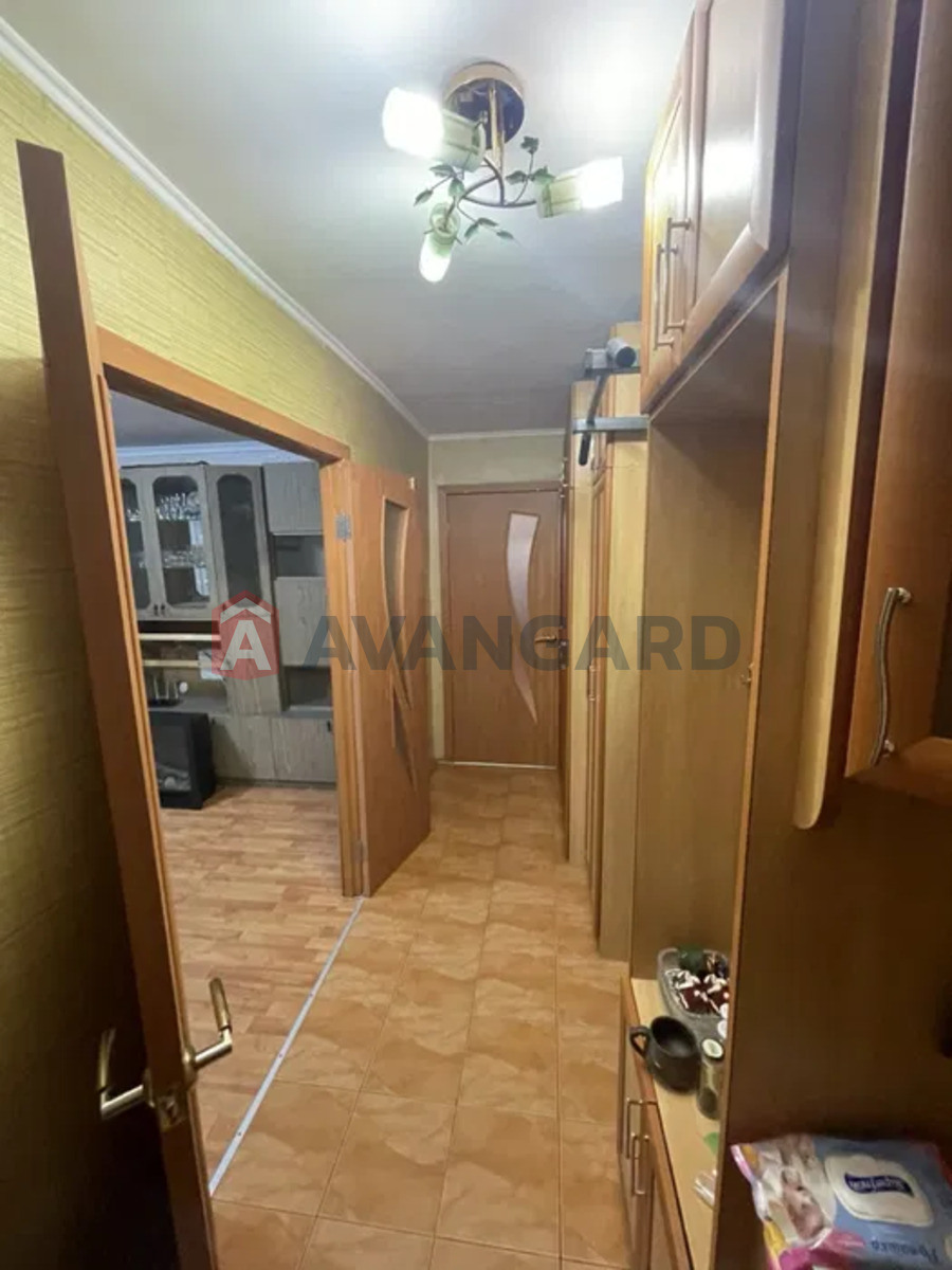 1 комн. квартира, 40/-/7 кв. м., 07/10 этаж фото 2 1 комн. квартира, 40/-/7 кв. м., 07/10 этаж фото 2