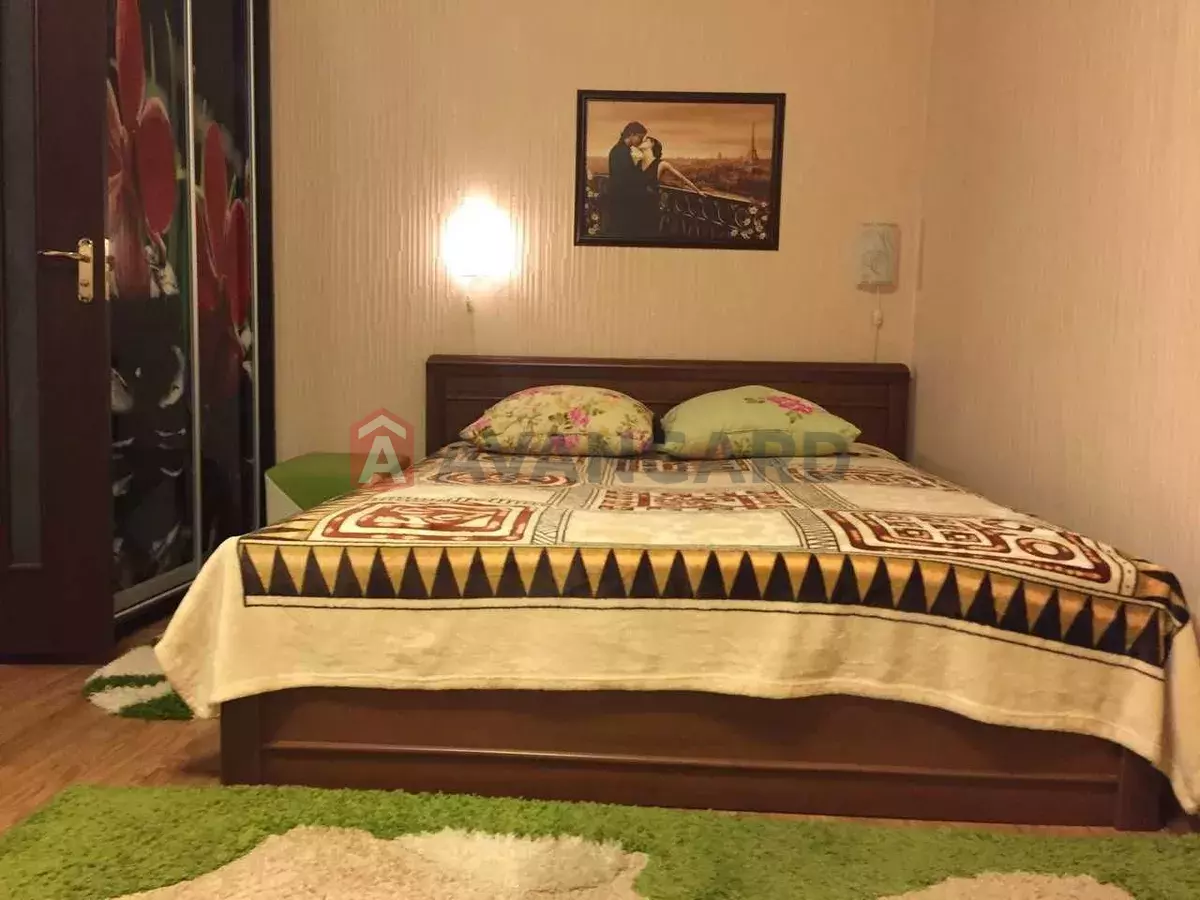 1 комн. квартира, 38/-/9 кв. м., 11/16 этаж фото 10 1 комн. квартира, 38/-/9 кв. м., 11/16 этаж фото 10